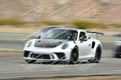 media/May-03-2025-Speed Ventures (Sat) [[ededc6c3fe]]/Black Group/Session 2 (Grid and Turn 14)/